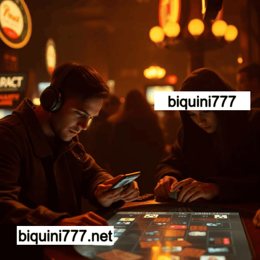 biquini777 Loteria - Mega-Sena e Mais